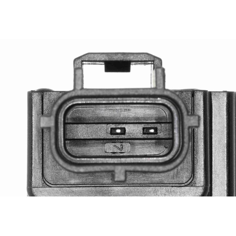 Bobine d'allumage VEMO V33-70-0010 - Visuel 2