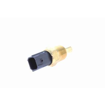 Sonde de température, liquide de refroidissement VEMO V33-72-0001