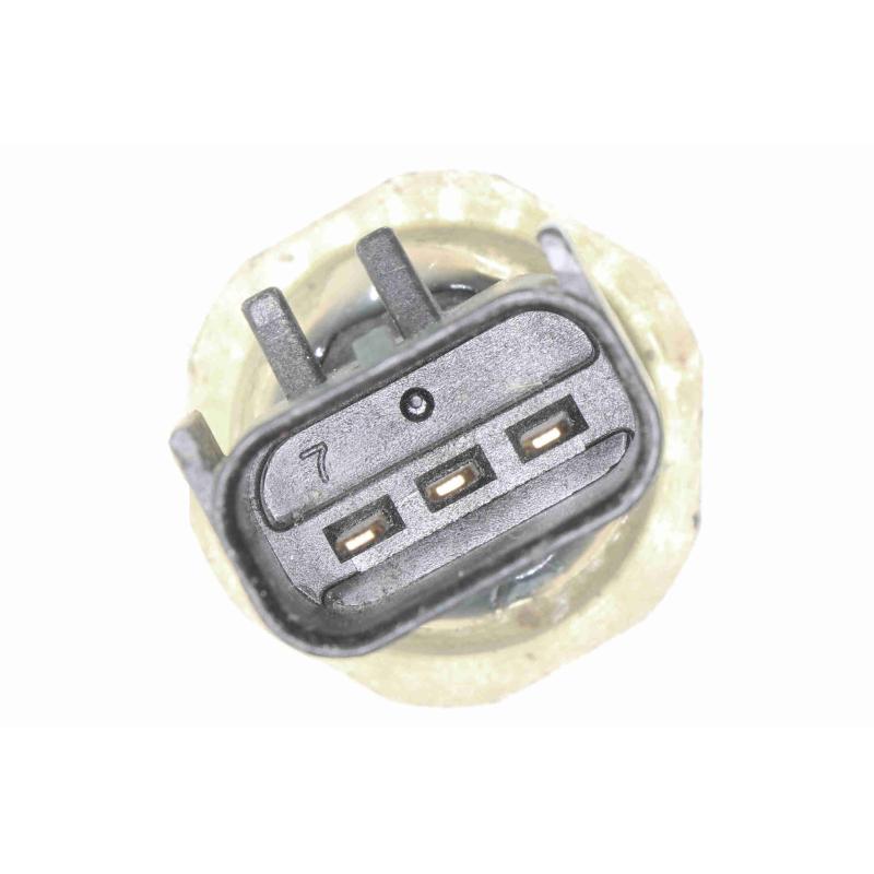 Capteur, pression d'huile VEMO V33-72-0005 - Visuel 2