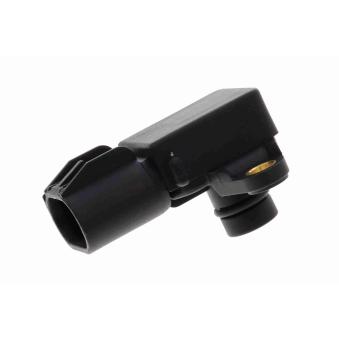 Capteur, pression du tuyau d'admission VEMO V33-72-0007