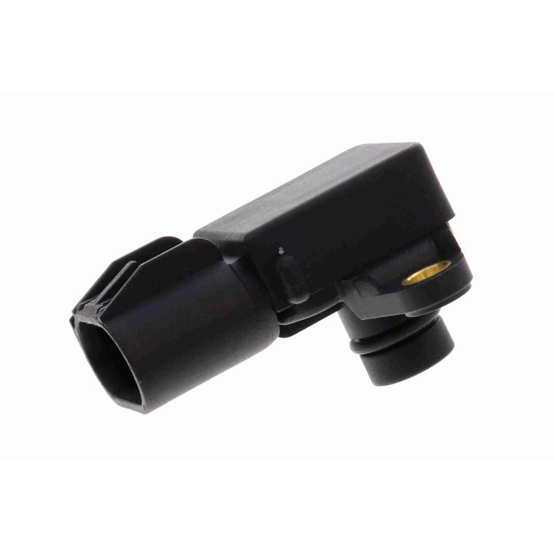 Capteur, pression du tuyau d'admission VEMO V33-72-0007 - Visuel 1