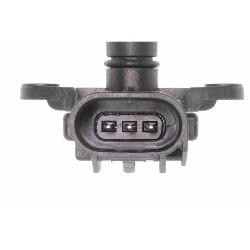 Capteur, pression du tuyau d'admission VEMO V33-72-0007 - Visuel 2