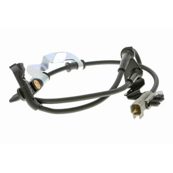 Capteur, vitesse de roue avant droit VEMO V33-72-0013