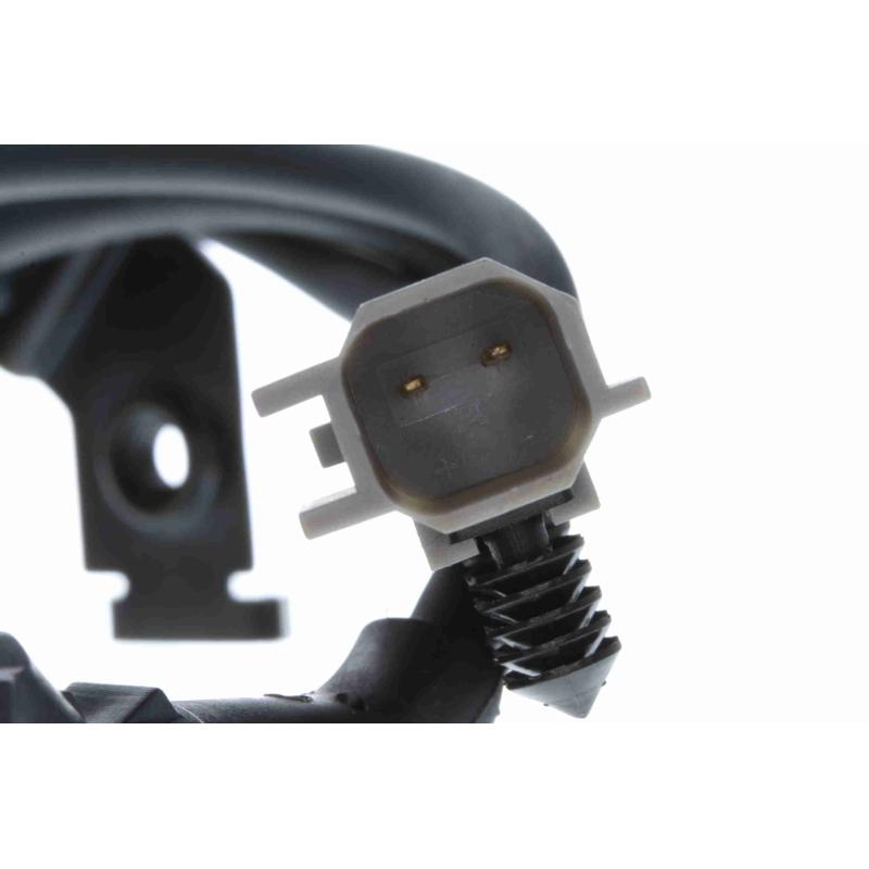 Capteur, vitesse de roue avant gauche VEMO V33-72-0014 - Visuel 2