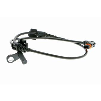 Capteur, vitesse de roue VEMO OEM 4779244AB