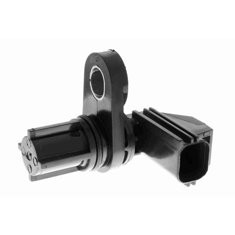 Capteur, vitesse de roue VEMO V33-72-0018 - Visuel 1