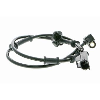 Capteur, vitesse de roue VEMO OEM 5083204AB