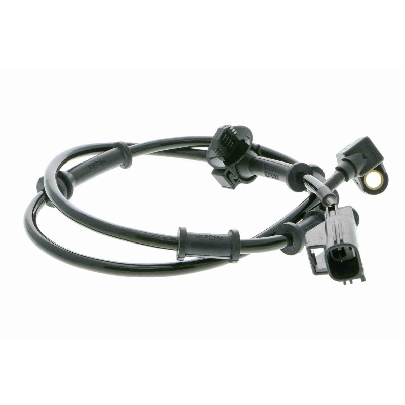 Capteur, vitesse de roue VEMO V33-72-0019 - Visuel 1