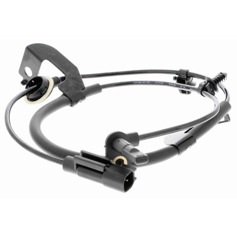 Capteur, vitesse de roue avant droit VEMO V33-72-0020 - Visuel 1