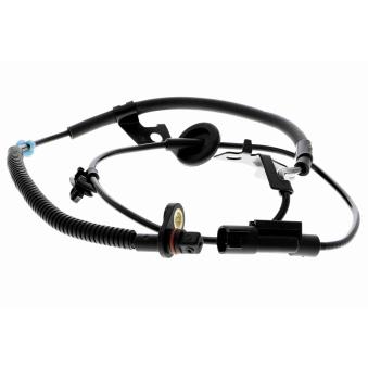Capteur, vitesse de roue arrière droit VEMO OEM MN116244