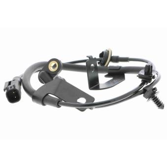 Capteur, vitesse de roue avant droit VEMO OEM K05105572AA