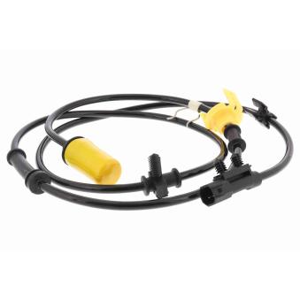 Capteur, vitesse de roue VEMO V33-72-0029