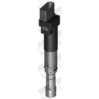 Bobine d'allumage BERU OEM 1362718