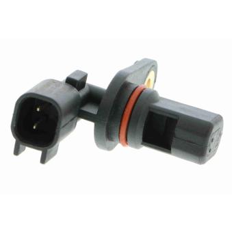 Capteur, vitesse de roue VEMO OEM K56041393AA