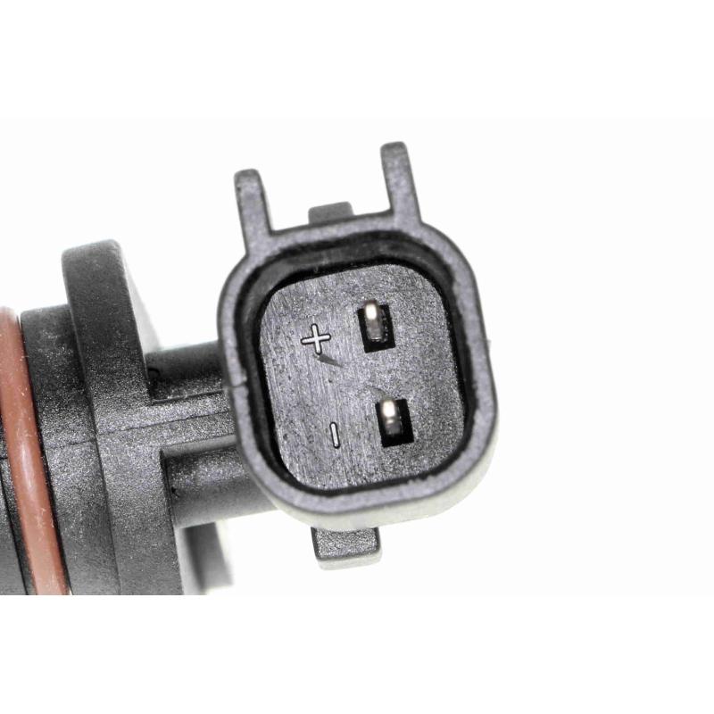 Capteur, vitesse de roue VEMO V33-72-0045 - Visuel 2