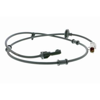 Capteur, vitesse de roue VEMO OEM K56041509AA