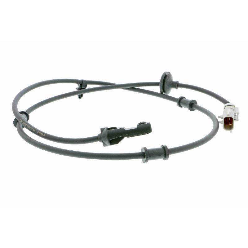 Capteur, vitesse de roue VEMO V33-72-0046 - Visuel 1