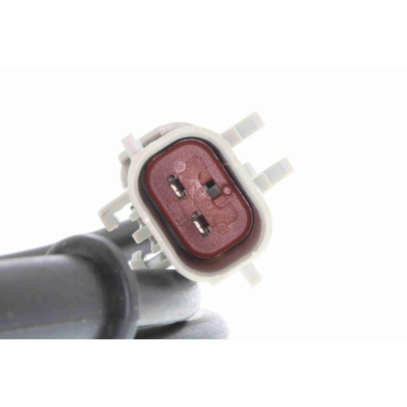 Capteur, vitesse de roue VEMO V33-72-0046 - Visuel 2