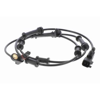 Capteur, vitesse de roue VEMO OEM 68003281AE Capteur, vitesse de roue VEMO OEM 68003281AE