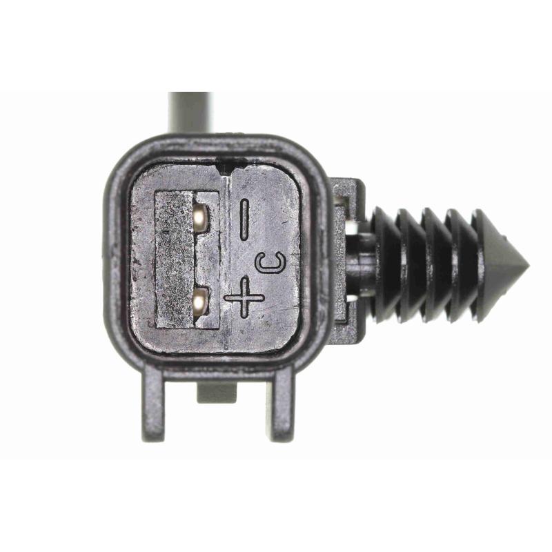 Capteur, vitesse de roue VEMO V33-72-0053 - Visuel 2