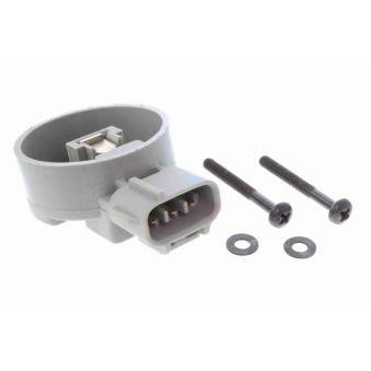 Capteur, position d'arbre à cames VEMO OEM 53010615AB