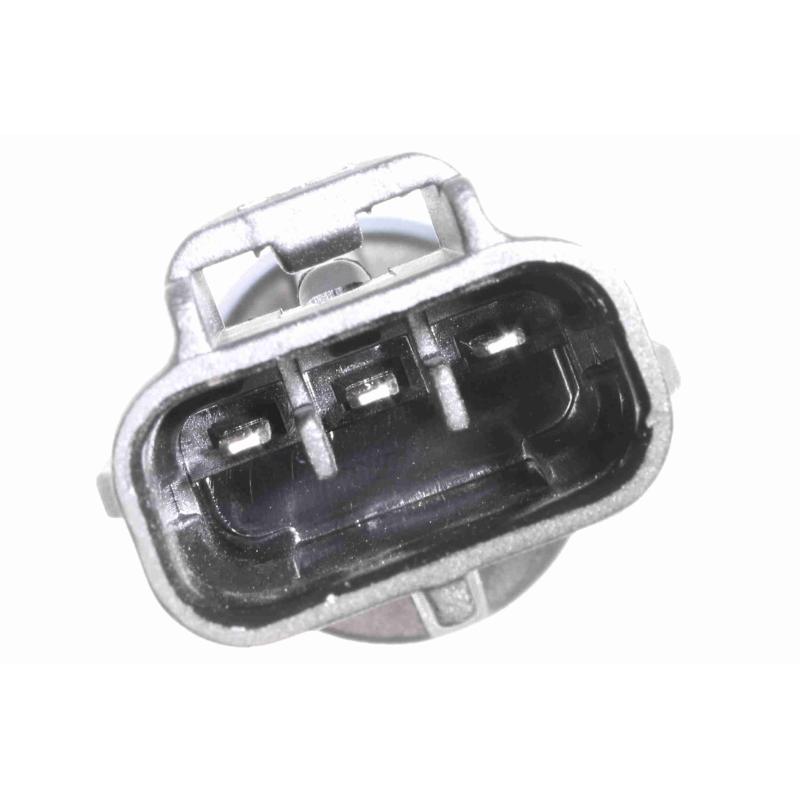 Capteur d'angle, vilebrequin VEMO V33-72-0056 - Visuel 2