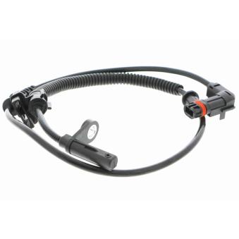 Capteur, vitesse de roue arrière droit VEMO OEM 4779246AD