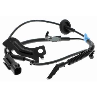 Capteur, vitesse de roue arrière droit VEMO OEM K05105064AA