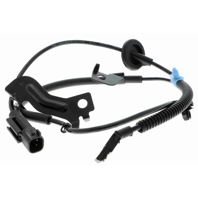 Capteur, vitesse de roue arrière droit VEMO V33-72-0060 - Visuel 1