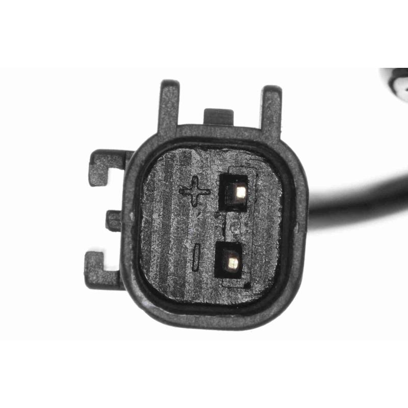 Capteur, vitesse de roue arrière droit VEMO V33-72-0060 - Visuel 2