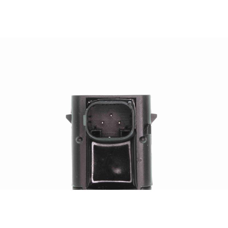 Capteur, parctronic VEMO V33-72-0064 - Visuel 2