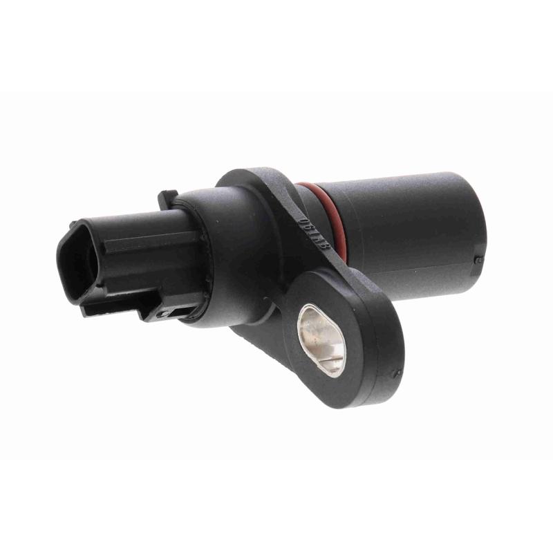 Capteur, vitesse de roue VEMO V33-72-0095 - Visuel 1