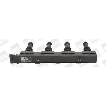 Bobine d'allumage BERU OEM 1208012