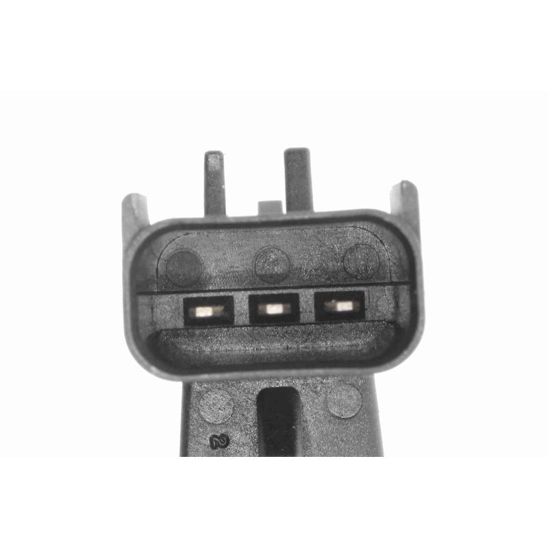 Capteur d'angle, vilebrequin VEMO V33-72-0102 - Visuel 2