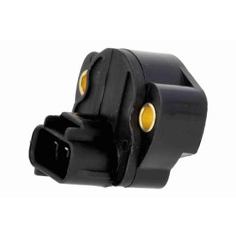 Capteur, position du papillon VEMO V33-72-0105
