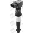 BERU ZSE148 - Bobine d'allumage