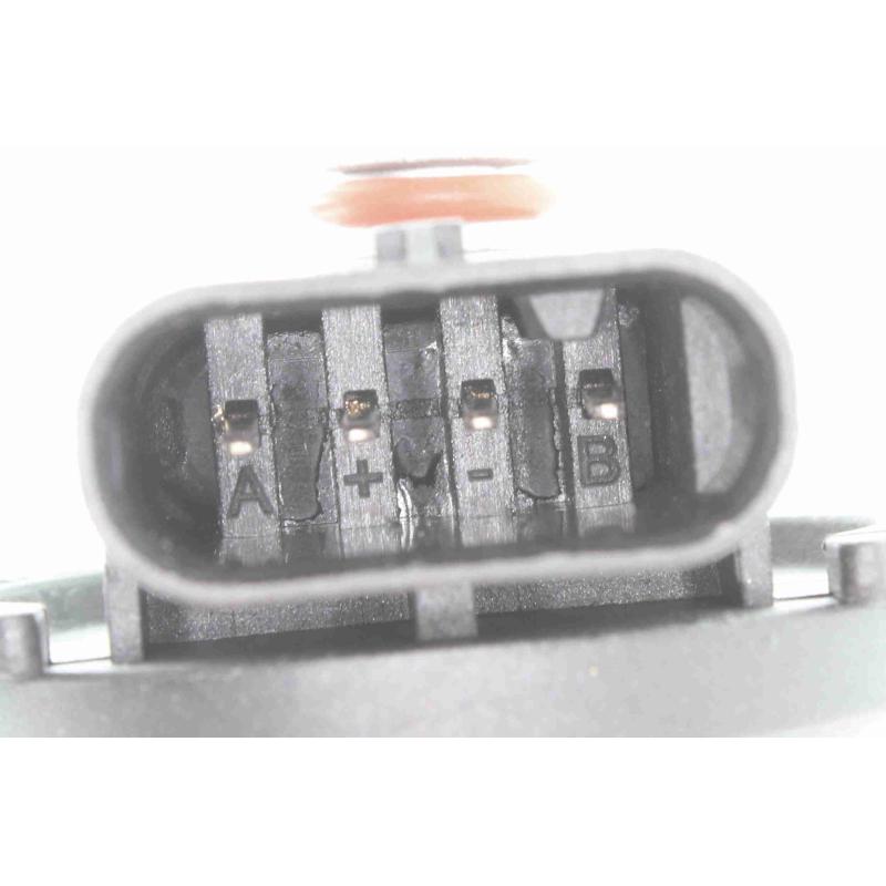 Capteur, position d'arbre à cames VEMO V33-72-0120 - Visuel 2