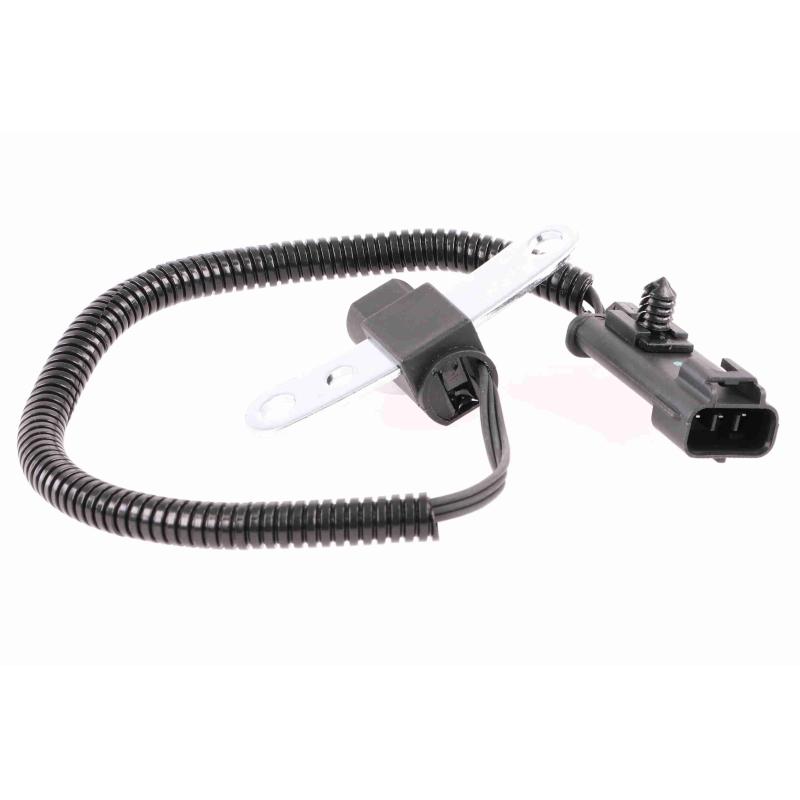 Capteur d'angle, vilebrequin VEMO V33-72-0130 - Visuel 1