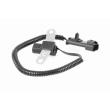 VEMO V33-72-0130 - Capteur d'angle, vilebrequin