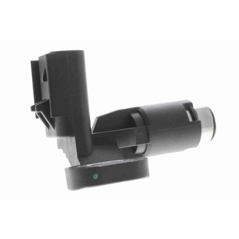 Capteur d'angle, vilebrequin VEMO V33-72-0136 - Visuel 1