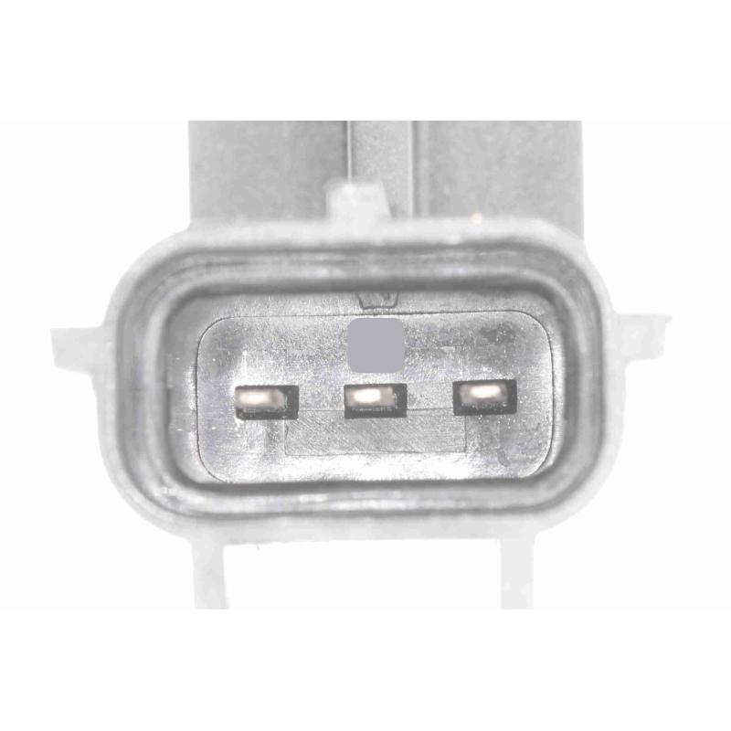 Capteur d'angle, vilebrequin VEMO V33-72-0147 - Visuel 2