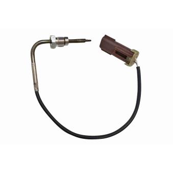 Capteur, température des gaz VEMO OEM 5149132AA