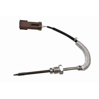 Capteur, température des gaz VEMO OEM 05146662aa Capteur, température des gaz VEMO OEM 05146662aa