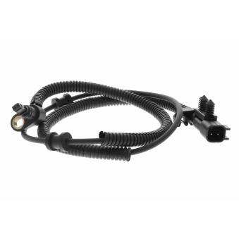Capteur, vitesse de roue VEMO V33-72-0164 pour DODGE NITRO 2.8 CRD - 177cv