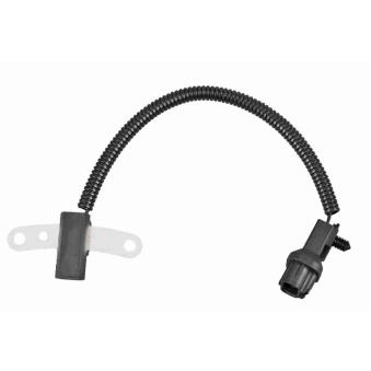 Capteur d'angle, vilebrequin VEMO OEM 56027867