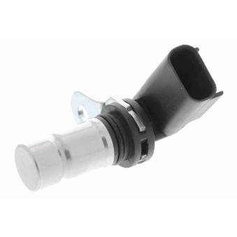 Capteur d'angle, vilebrequin VEMO V33-72-0170