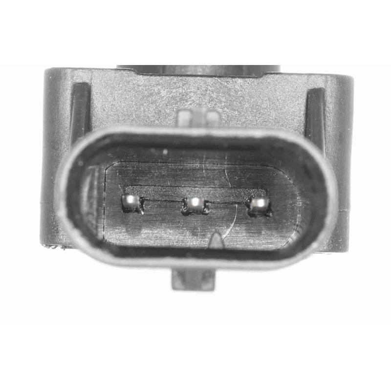 Capteur, pression du tuyau d'admission VEMO V33-72-0173 - Visuel 2