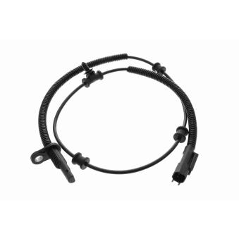 Capteur, vitesse de roue VEMO [V33-72-0189]