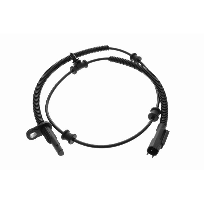 Capteur, vitesse de roue VEMO V33-72-0189 - Visuel 1