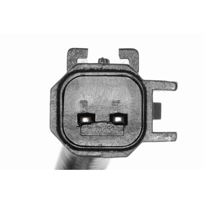 Capteur, vitesse de roue VEMO V33-72-0189 - Visuel 2
